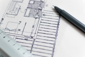 design