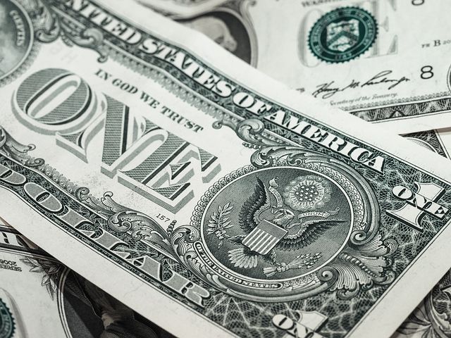 save money