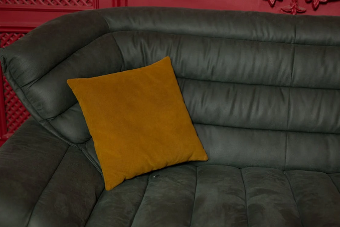 couch